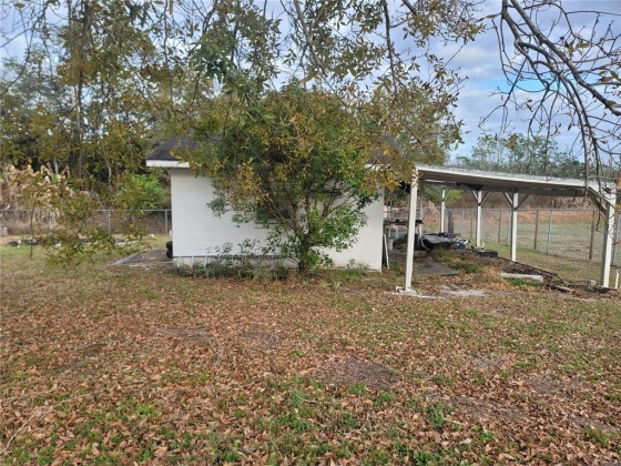 518 LAKE WALES ROAD, LAKE WALES, Florida 33859, 3 Bedrooms Bedrooms, ,2 BathroomsBathrooms,Residential,For Sale,LAKE WALES,T3357392
