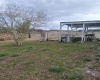 518 LAKE WALES ROAD, LAKE WALES, Florida 33859, 3 Bedrooms Bedrooms, ,2 BathroomsBathrooms,Residential,For Sale,LAKE WALES,T3357392
