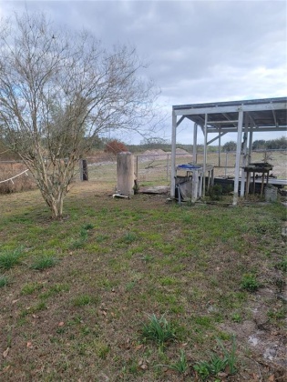 518 LAKE WALES ROAD, LAKE WALES, Florida 33859, 3 Bedrooms Bedrooms, ,2 BathroomsBathrooms,Residential,For Sale,LAKE WALES,T3357392