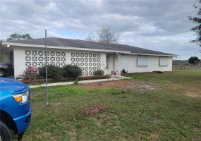 518 LAKE WALES ROAD, LAKE WALES, Florida 33859, 3 Bedrooms Bedrooms, ,2 BathroomsBathrooms,Residential,For Sale,LAKE WALES,T3357392