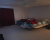 518 LAKE WALES ROAD, LAKE WALES, Florida 33859, 3 Bedrooms Bedrooms, ,2 BathroomsBathrooms,Residential,For Sale,LAKE WALES,T3357392