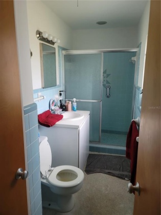 518 LAKE WALES ROAD, LAKE WALES, Florida 33859, 3 Bedrooms Bedrooms, ,2 BathroomsBathrooms,Residential,For Sale,LAKE WALES,T3357392