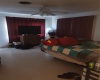 518 LAKE WALES ROAD, LAKE WALES, Florida 33859, 3 Bedrooms Bedrooms, ,2 BathroomsBathrooms,Residential,For Sale,LAKE WALES,T3357392