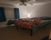 518 LAKE WALES ROAD, LAKE WALES, Florida 33859, 3 Bedrooms Bedrooms, ,2 BathroomsBathrooms,Residential,For Sale,LAKE WALES,T3357392