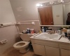 518 LAKE WALES ROAD, LAKE WALES, Florida 33859, 3 Bedrooms Bedrooms, ,2 BathroomsBathrooms,Residential,For Sale,LAKE WALES,T3357392