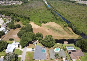 HERBS ROAD, WINTER HAVEN, Florida 33881, ,Land,For Sale,HERBS,P4916123