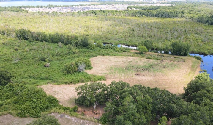 HERBS ROAD, WINTER HAVEN, Florida 33881, ,Land,For Sale,HERBS,P4916123