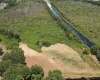 HERBS ROAD, WINTER HAVEN, Florida 33881, ,Land,For Sale,HERBS,P4916123