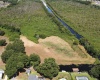 HERBS ROAD, WINTER HAVEN, Florida 33881, ,Land,For Sale,HERBS,P4916123