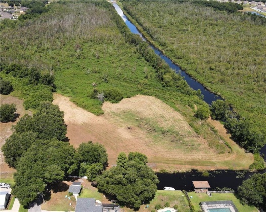 HERBS ROAD, WINTER HAVEN, Florida 33881, ,Land,For Sale,HERBS,P4916123
