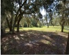 409 SOCRUM LOOP ROAD, LAKELAND, Florida 33809, ,Land,For Sale,SOCRUM LOOP,L4928143