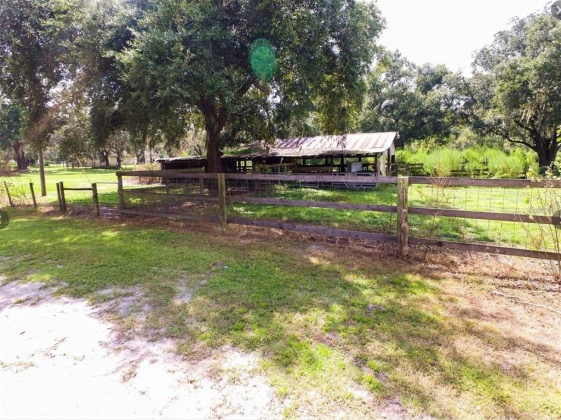 409 SOCRUM LOOP ROAD, LAKELAND, Florida 33809, ,Land,For Sale,SOCRUM LOOP,L4928143