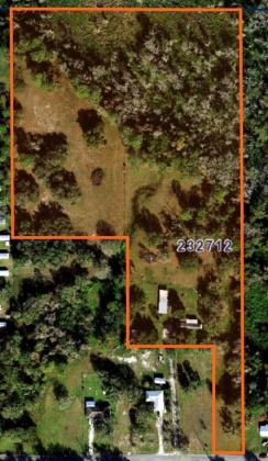 409 SOCRUM LOOP ROAD, LAKELAND, Florida 33809, ,Land,For Sale,SOCRUM LOOP,L4928143