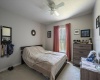 526 SUNRIDGE WOODS BOULEVARD, DAVENPORT, Florida 33837, 3 Bedrooms Bedrooms, ,2 BathroomsBathrooms,Residential,For Sale,SUNRIDGE WOODS,O6006103