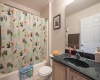 526 SUNRIDGE WOODS BOULEVARD, DAVENPORT, Florida 33837, 3 Bedrooms Bedrooms, ,2 BathroomsBathrooms,Residential,For Sale,SUNRIDGE WOODS,O6006103