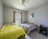 526 SUNRIDGE WOODS BOULEVARD, DAVENPORT, Florida 33837, 3 Bedrooms Bedrooms, ,2 BathroomsBathrooms,Residential,For Sale,SUNRIDGE WOODS,O6006103