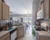 526 SUNRIDGE WOODS BOULEVARD, DAVENPORT, Florida 33837, 3 Bedrooms Bedrooms, ,2 BathroomsBathrooms,Residential,For Sale,SUNRIDGE WOODS,O6006103