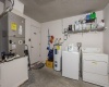 526 SUNRIDGE WOODS BOULEVARD, DAVENPORT, Florida 33837, 3 Bedrooms Bedrooms, ,2 BathroomsBathrooms,Residential,For Sale,SUNRIDGE WOODS,O6006103