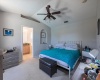 526 SUNRIDGE WOODS BOULEVARD, DAVENPORT, Florida 33837, 3 Bedrooms Bedrooms, ,2 BathroomsBathrooms,Residential,For Sale,SUNRIDGE WOODS,O6006103