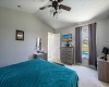 526 SUNRIDGE WOODS BOULEVARD, DAVENPORT, Florida 33837, 3 Bedrooms Bedrooms, ,2 BathroomsBathrooms,Residential,For Sale,SUNRIDGE WOODS,O6006103