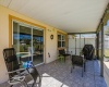 526 SUNRIDGE WOODS BOULEVARD, DAVENPORT, Florida 33837, 3 Bedrooms Bedrooms, ,2 BathroomsBathrooms,Residential,For Sale,SUNRIDGE WOODS,O6006103