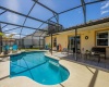 526 SUNRIDGE WOODS BOULEVARD, DAVENPORT, Florida 33837, 3 Bedrooms Bedrooms, ,2 BathroomsBathrooms,Residential,For Sale,SUNRIDGE WOODS,O6006103