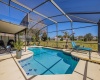 526 SUNRIDGE WOODS BOULEVARD, DAVENPORT, Florida 33837, 3 Bedrooms Bedrooms, ,2 BathroomsBathrooms,Residential,For Sale,SUNRIDGE WOODS,O6006103