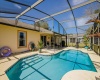 526 SUNRIDGE WOODS BOULEVARD, DAVENPORT, Florida 33837, 3 Bedrooms Bedrooms, ,2 BathroomsBathrooms,Residential,For Sale,SUNRIDGE WOODS,O6006103