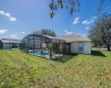 526 SUNRIDGE WOODS BOULEVARD, DAVENPORT, Florida 33837, 3 Bedrooms Bedrooms, ,2 BathroomsBathrooms,Residential,For Sale,SUNRIDGE WOODS,O6006103