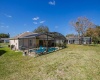 526 SUNRIDGE WOODS BOULEVARD, DAVENPORT, Florida 33837, 3 Bedrooms Bedrooms, ,2 BathroomsBathrooms,Residential,For Sale,SUNRIDGE WOODS,O6006103