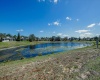 526 SUNRIDGE WOODS BOULEVARD, DAVENPORT, Florida 33837, 3 Bedrooms Bedrooms, ,2 BathroomsBathrooms,Residential,For Sale,SUNRIDGE WOODS,O6006103