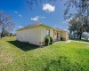 526 SUNRIDGE WOODS BOULEVARD, DAVENPORT, Florida 33837, 3 Bedrooms Bedrooms, ,2 BathroomsBathrooms,Residential,For Sale,SUNRIDGE WOODS,O6006103