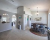 526 SUNRIDGE WOODS BOULEVARD, DAVENPORT, Florida 33837, 3 Bedrooms Bedrooms, ,2 BathroomsBathrooms,Residential,For Sale,SUNRIDGE WOODS,O6006103
