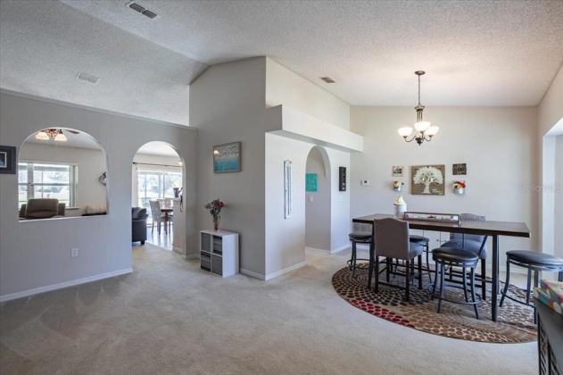526 SUNRIDGE WOODS BOULEVARD, DAVENPORT, Florida 33837, 3 Bedrooms Bedrooms, ,2 BathroomsBathrooms,Residential,For Sale,SUNRIDGE WOODS,O6006103