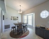 526 SUNRIDGE WOODS BOULEVARD, DAVENPORT, Florida 33837, 3 Bedrooms Bedrooms, ,2 BathroomsBathrooms,Residential,For Sale,SUNRIDGE WOODS,O6006103
