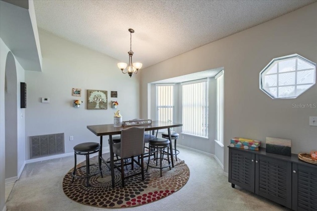 526 SUNRIDGE WOODS BOULEVARD, DAVENPORT, Florida 33837, 3 Bedrooms Bedrooms, ,2 BathroomsBathrooms,Residential,For Sale,SUNRIDGE WOODS,O6006103