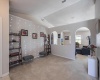 526 SUNRIDGE WOODS BOULEVARD, DAVENPORT, Florida 33837, 3 Bedrooms Bedrooms, ,2 BathroomsBathrooms,Residential,For Sale,SUNRIDGE WOODS,O6006103