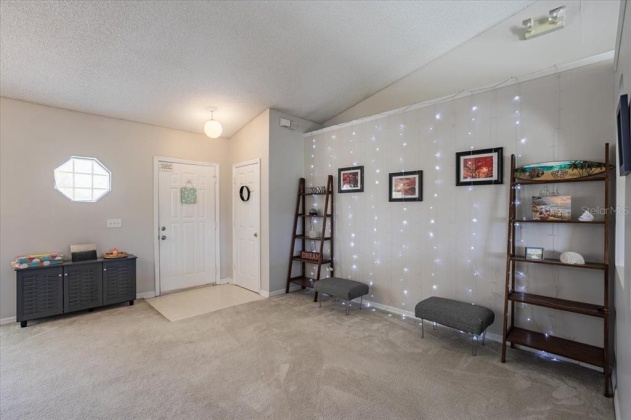 526 SUNRIDGE WOODS BOULEVARD, DAVENPORT, Florida 33837, 3 Bedrooms Bedrooms, ,2 BathroomsBathrooms,Residential,For Sale,SUNRIDGE WOODS,O6006103