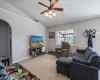 526 SUNRIDGE WOODS BOULEVARD, DAVENPORT, Florida 33837, 3 Bedrooms Bedrooms, ,2 BathroomsBathrooms,Residential,For Sale,SUNRIDGE WOODS,O6006103