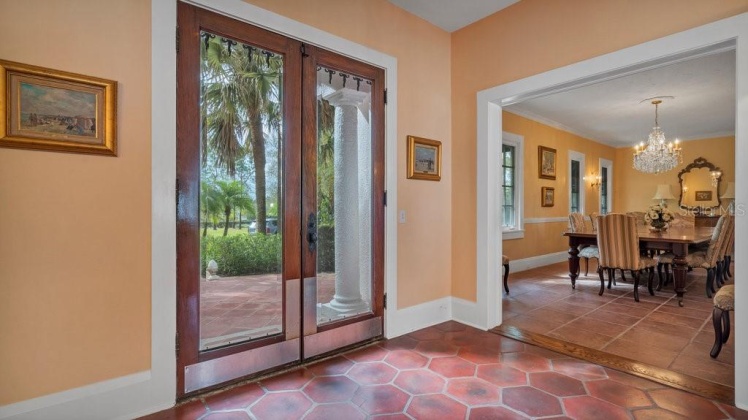 2300 SCENIC HIGHWAY, LAKE WALES, Florida 33898, 6 Bedrooms Bedrooms, ,7 BathroomsBathrooms,Residential,For Sale,SCENIC,P4919590