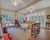 2300 SCENIC HIGHWAY, LAKE WALES, Florida 33898, 6 Bedrooms Bedrooms, ,7 BathroomsBathrooms,Residential,For Sale,SCENIC,P4919590