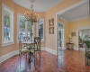 2300 SCENIC HIGHWAY, LAKE WALES, Florida 33898, 6 Bedrooms Bedrooms, ,7 BathroomsBathrooms,Residential,For Sale,SCENIC,P4919590