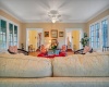 2300 SCENIC HIGHWAY, LAKE WALES, Florida 33898, 6 Bedrooms Bedrooms, ,7 BathroomsBathrooms,Residential,For Sale,SCENIC,P4919590