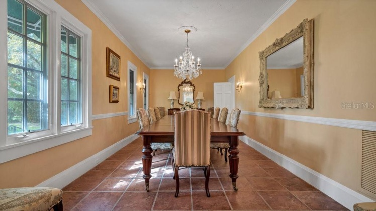 2300 SCENIC HIGHWAY, LAKE WALES, Florida 33898, 6 Bedrooms Bedrooms, ,7 BathroomsBathrooms,Residential,For Sale,SCENIC,P4919590