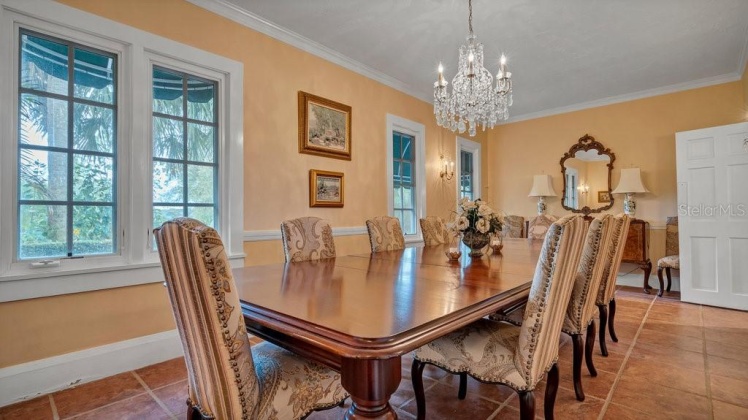 2300 SCENIC HIGHWAY, LAKE WALES, Florida 33898, 6 Bedrooms Bedrooms, ,7 BathroomsBathrooms,Residential,For Sale,SCENIC,P4919590