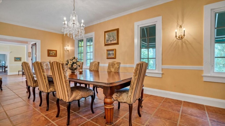 2300 SCENIC HIGHWAY, LAKE WALES, Florida 33898, 6 Bedrooms Bedrooms, ,7 BathroomsBathrooms,Residential,For Sale,SCENIC,P4919590