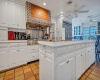 2300 SCENIC HIGHWAY, LAKE WALES, Florida 33898, 6 Bedrooms Bedrooms, ,7 BathroomsBathrooms,Residential,For Sale,SCENIC,P4919590