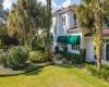 2300 SCENIC HIGHWAY, LAKE WALES, Florida 33898, 6 Bedrooms Bedrooms, ,7 BathroomsBathrooms,Residential,For Sale,SCENIC,P4919590