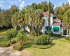 2300 SCENIC HIGHWAY, LAKE WALES, Florida 33898, 6 Bedrooms Bedrooms, ,7 BathroomsBathrooms,Residential,For Sale,SCENIC,P4919590
