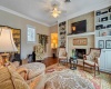 2300 SCENIC HIGHWAY, LAKE WALES, Florida 33898, 6 Bedrooms Bedrooms, ,7 BathroomsBathrooms,Residential,For Sale,SCENIC,P4919590
